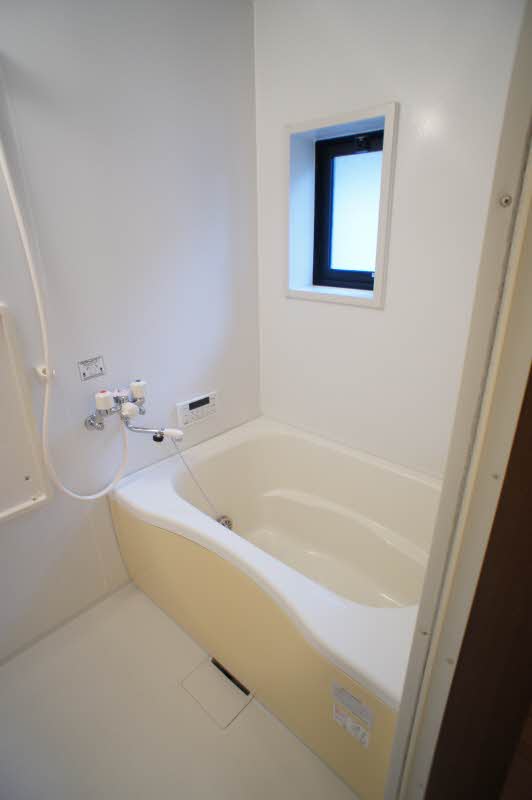 シャーメゾンＵ８　Ｇ 101号-10