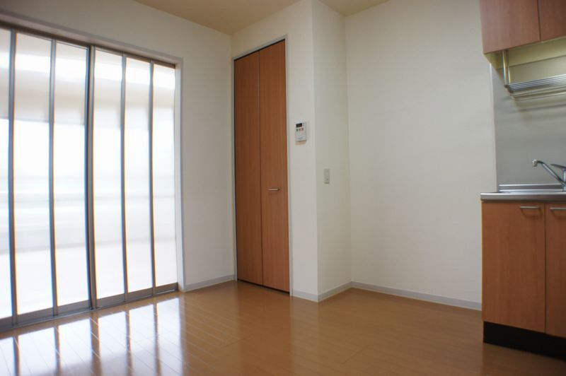 トワヴェール 105号-5