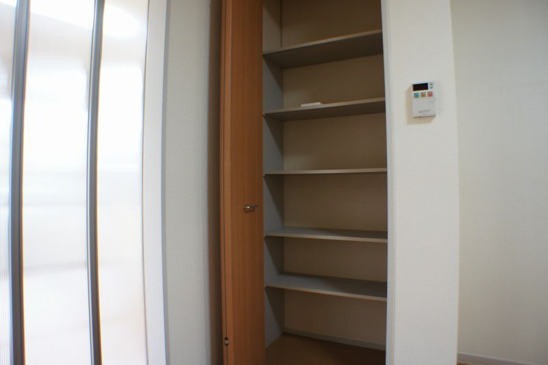 トワヴェール 105号-7