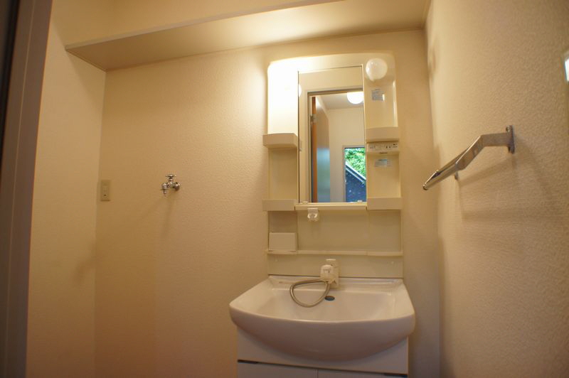 トワヴェール 105号-9