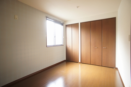 シャーメゾンＭａｒ’ｓ　Ｂ 101号-6