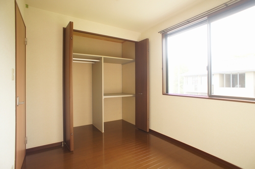 シャーメゾンＭａｒ’ｓ　Ｃ 201号-5