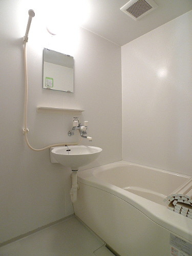 ノーブルコート 101号-5