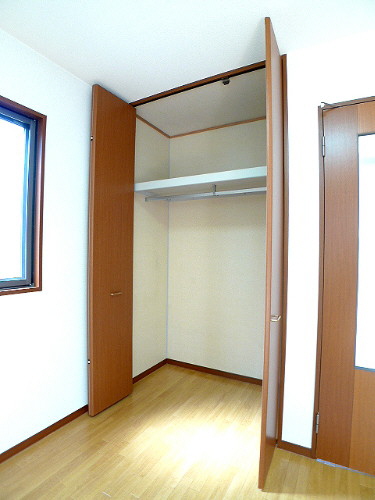 ノーブルコート 101号-8