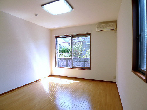 ノーブルコート 101号-9