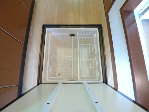 ノーブルコート 101号-11