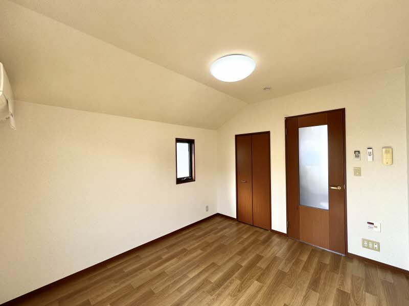 ノーブルコート 203号-4