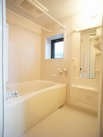 グレース中野 101号-10