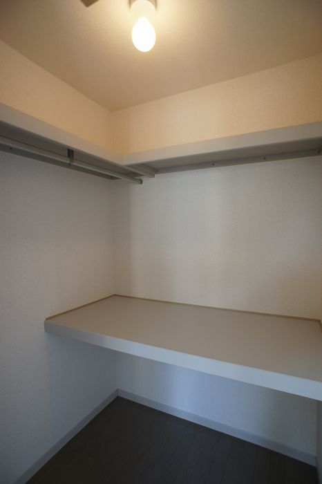 テラス明日香 201号-14