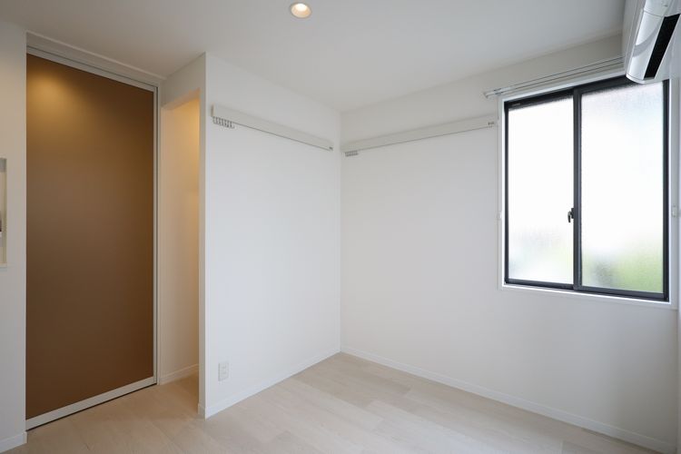 セードル和泉 101号-3