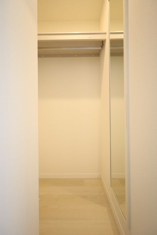 セードル和泉 101号-4