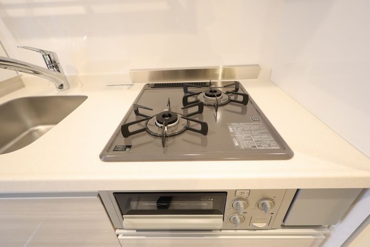 セードル和泉 101号-6