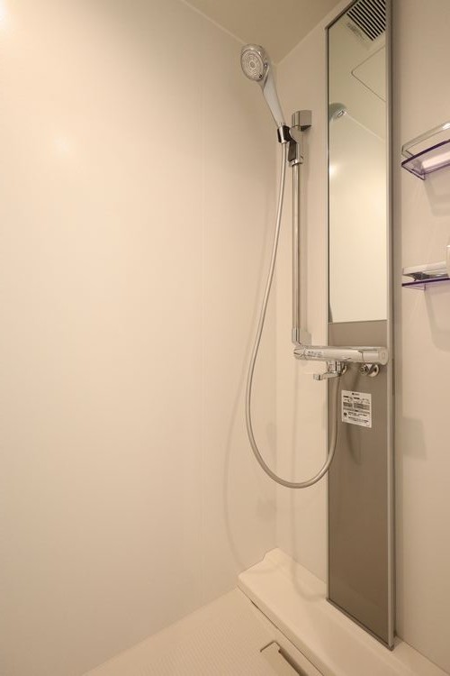 セードル和泉 101号-7