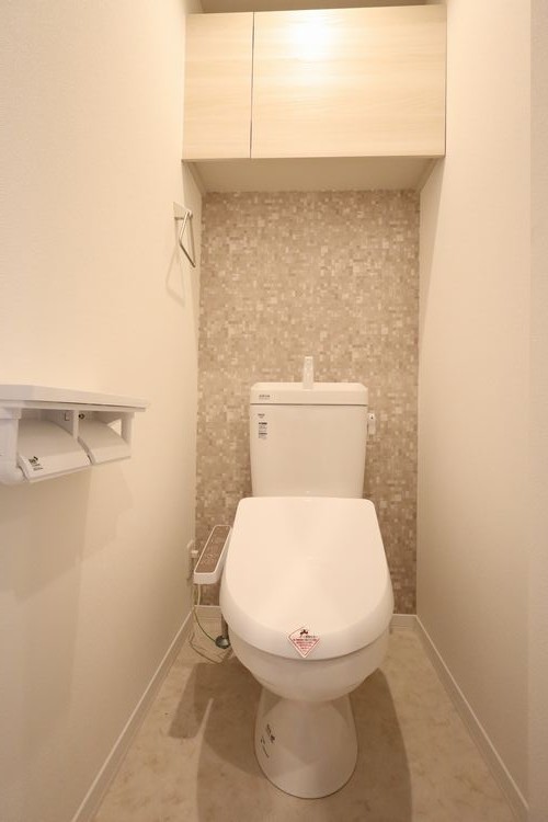 セードル和泉 101号-9