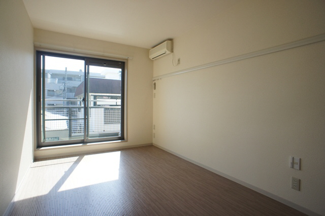 セピアコート要町 302号-6