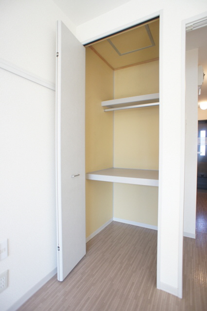 セピアコート要町 302号-11