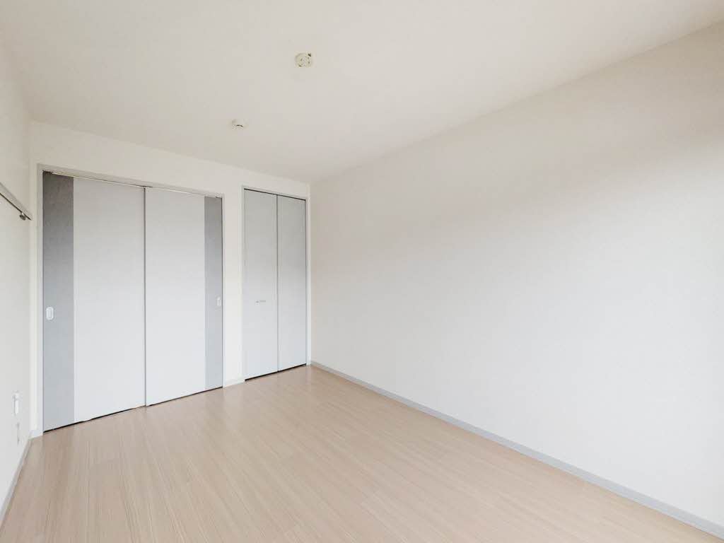 セピアコート要町 305号-3