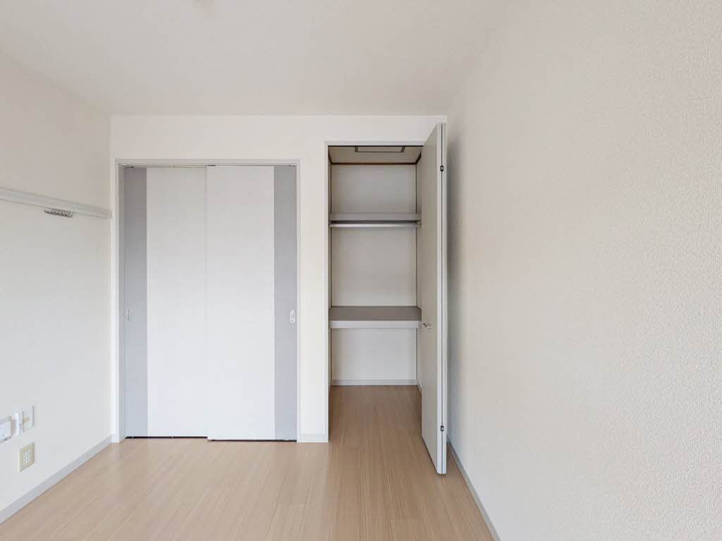 セピアコート要町 305号-4