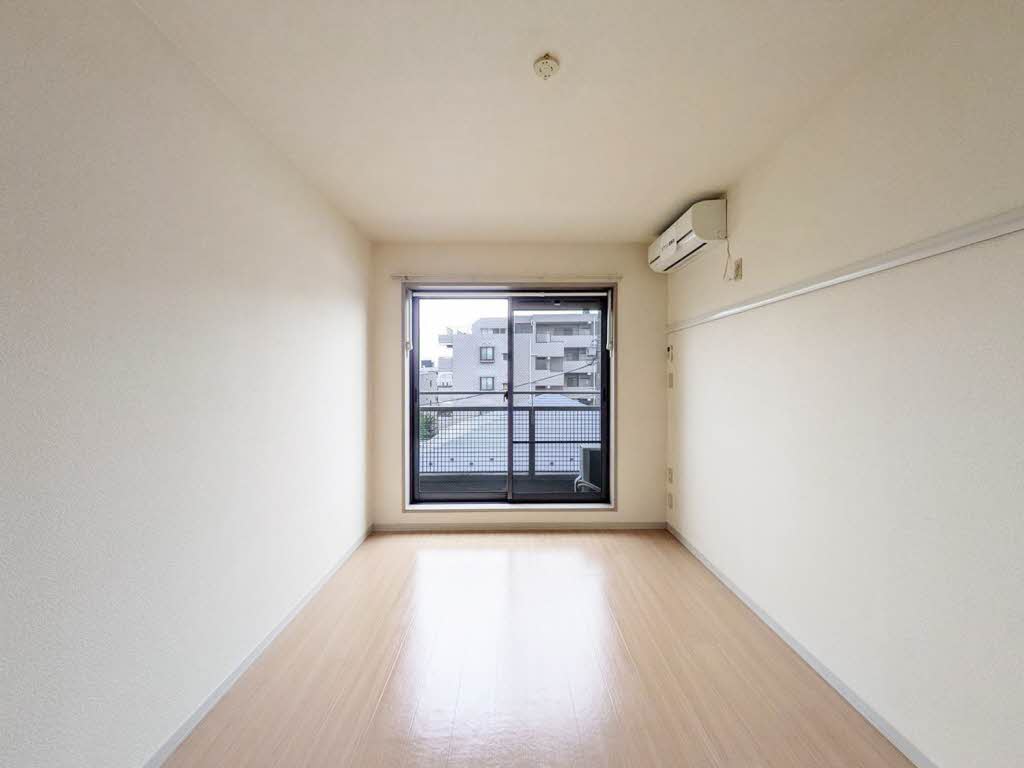 セピアコート要町 305号-5