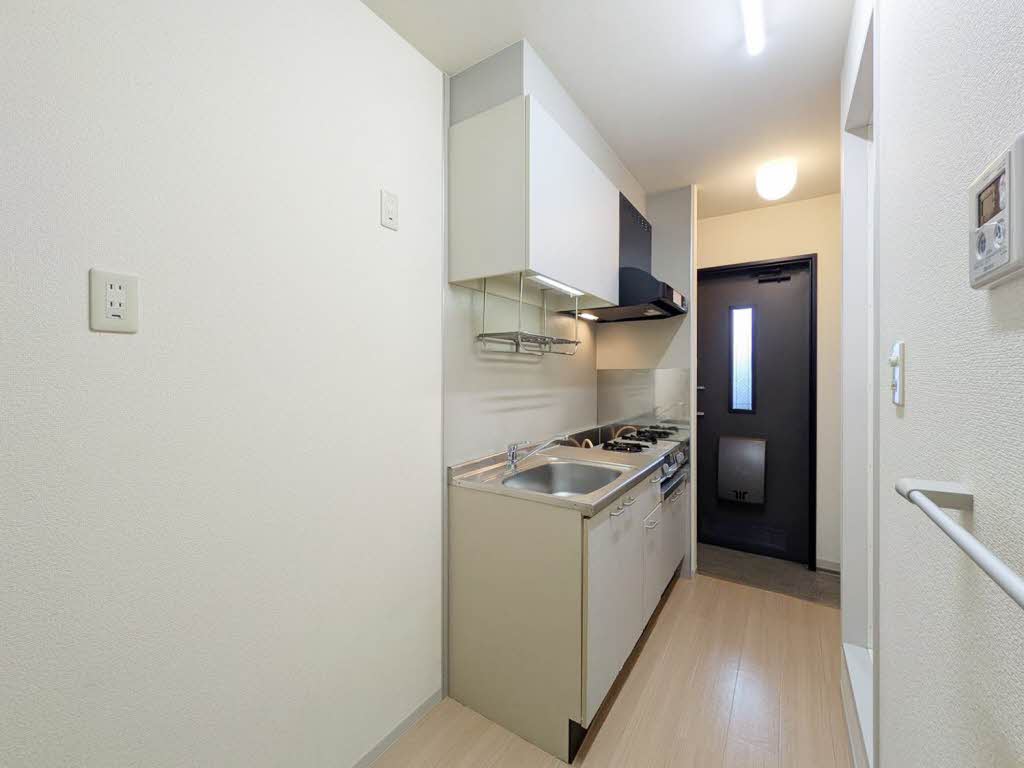 セピアコート要町 305号-6