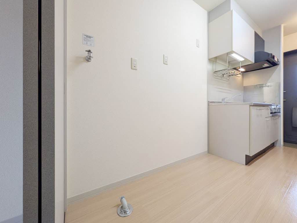 セピアコート要町 305号-9