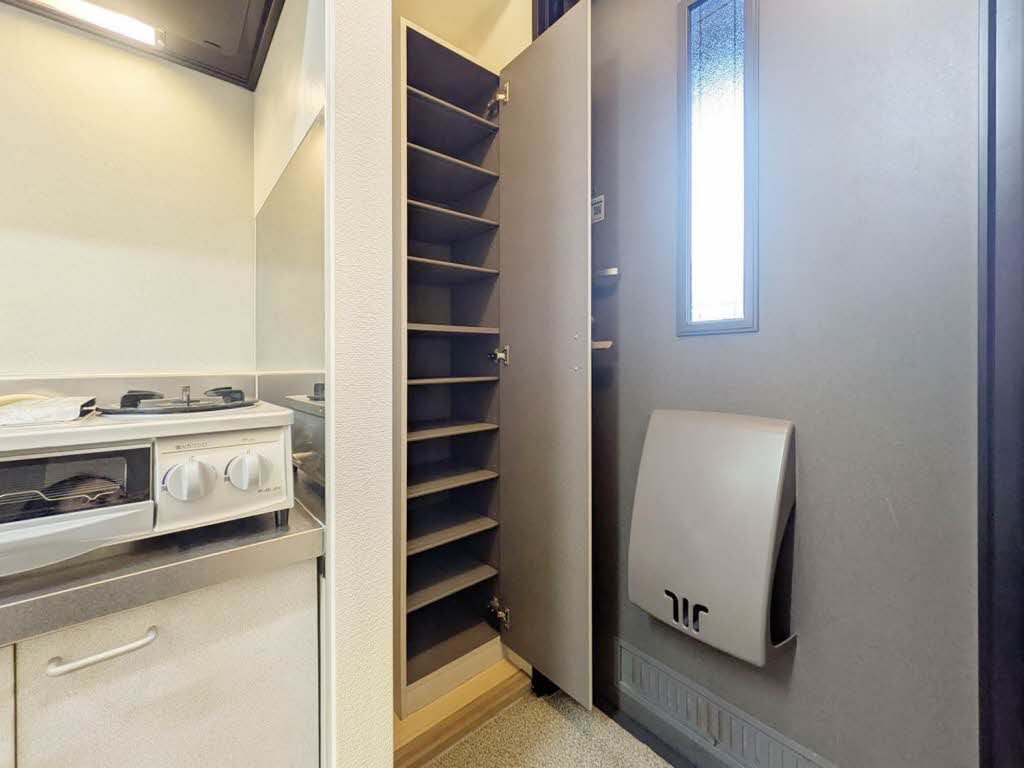 セピアコート要町 305号-10