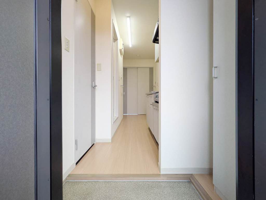 セピアコート要町 305号-11