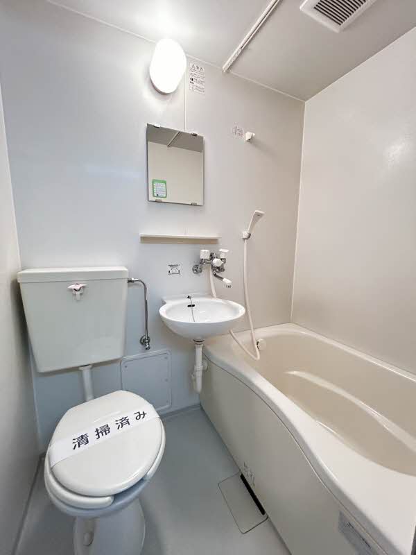 アネックス 202号-6