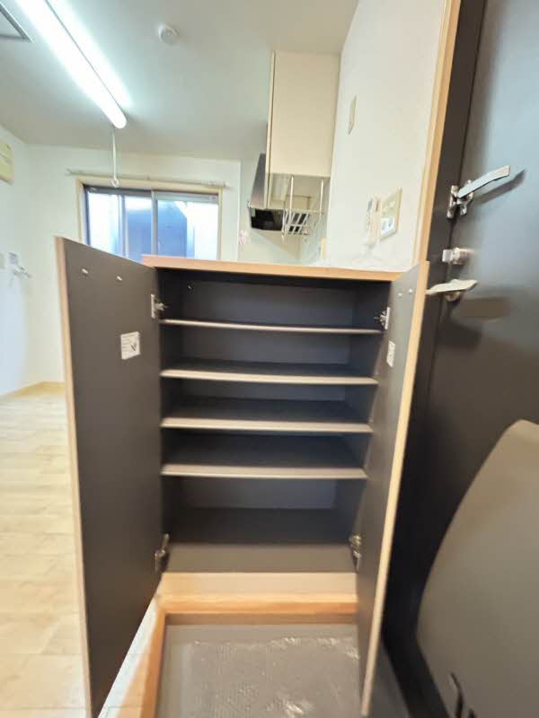 アネックス 202号-8