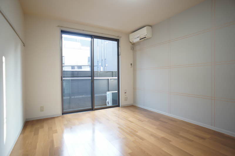 グランシード・Ｓ 102号-3