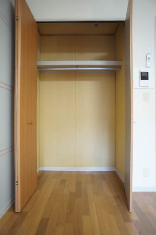 グランシード・Ｓ 102号-4