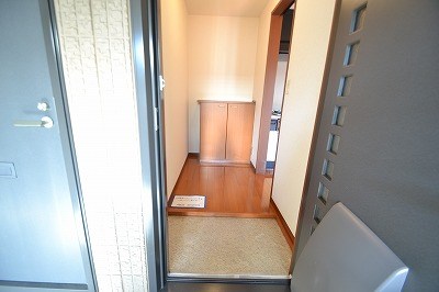 ルミエールみなみ野 102号-10