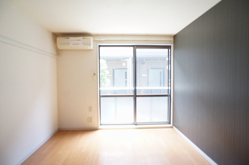 ルミエールＡ 103号-2