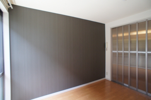 ルミエールＡ 103号-3