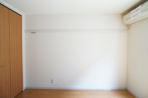 ルミエールＡ 103号-5