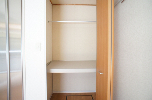 ルミエールＡ 103号-6