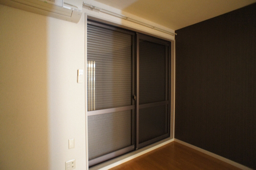 ルミエールＡ 103号-11