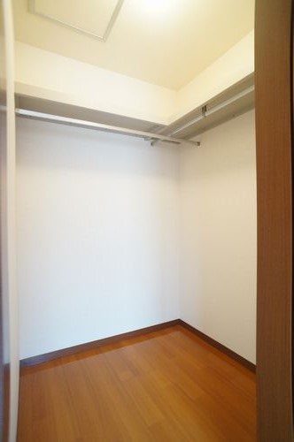 フォンテーヌ　Ａ 203号-6