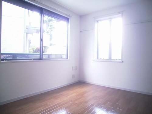 クリスタル２１ 101号-3