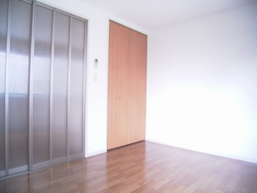 クリスタル２１ 101号-5