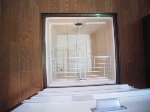 クリスタル２１ 101号-9