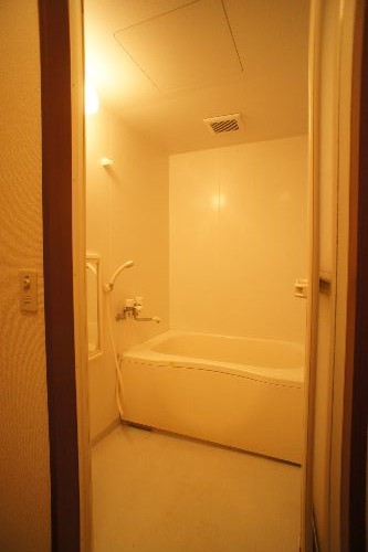 メゾングレースA 106号-8