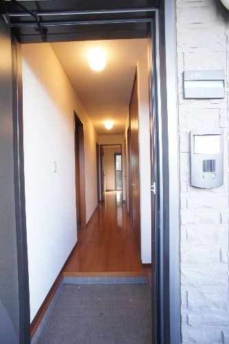 メゾングレースA 106号-10