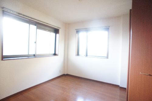 メゾングレースA 106号-12