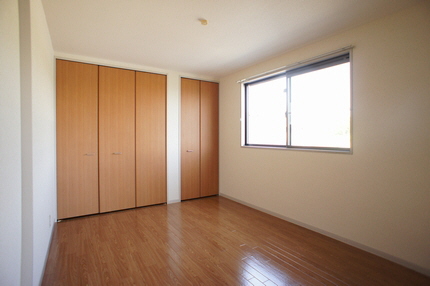 シャーメゾントゥ－リーフ 102号-6