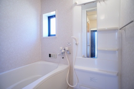 シャーメゾントゥ－リーフ 102号-11