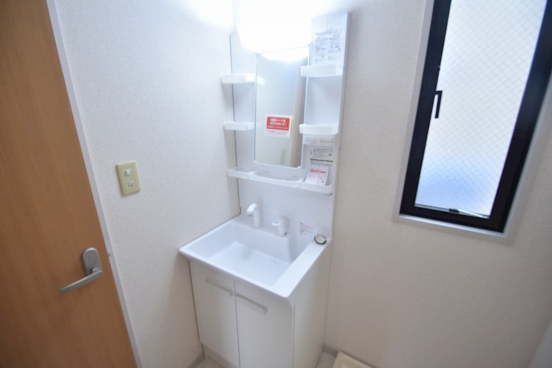 ライジングコート 102号-8