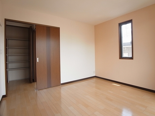 ラ・シェール　プレジオＢ 102号-9