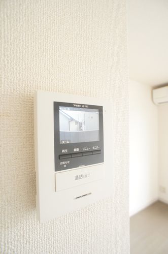 その他画像14