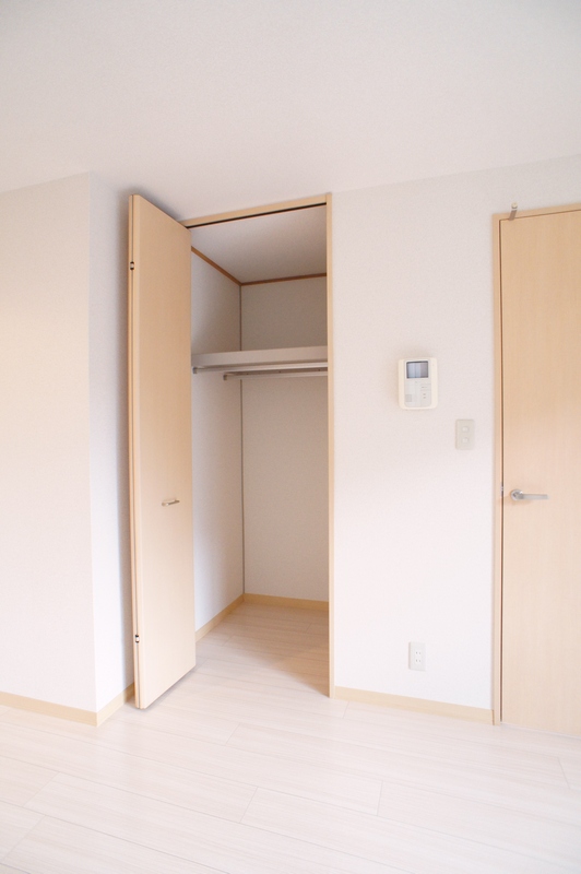 ラフィネ国立 101号-5